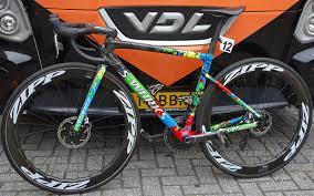 The best photos from la course 2015. File 2019 Blt Weert Bike Van Der Breggen Jpg Wikimedia Commons