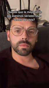 Paul Landó (@paul_lando)’s videos with original sound