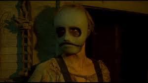 Behind the Mask: The Rise of Leslie Vernon' Sequel Finally Moving Forward? 