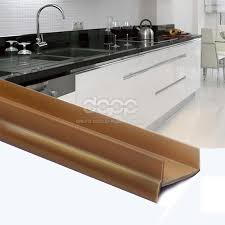 Check spelling or type a new query. 1 5m Pvc Bavette De Plinthe 18mm Braun Cuisine Planche Mdf Beaucoup De Couleurs Et De Tailles Cdiscount Bricolage