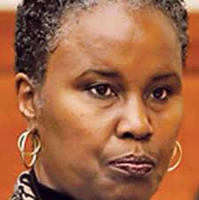 Student testifies about seeing grisly movie in class