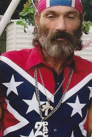 Ramon Butler Obituary