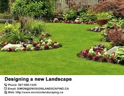 Market share of professional lawn care companies. Pin On Landscaping Services Edmonton