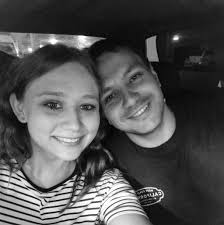 What's a good gaming monitor for ps4 pro Budget is 3k