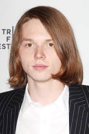 Val Kilmer : Son fils Jack, star d'un film sur les attentats du 13 novembre  2015