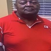 Whitted Family Obituaries