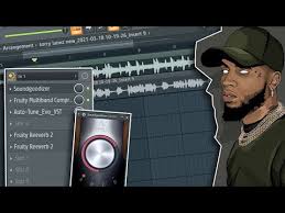 If we get a good response on this, we will upload some more of these packs for free. Sounding Like Tory Lanez In Fl Studio Free Vocal Preset Producers Buzz