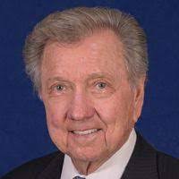 Thomas Winstead's Instagram, Twitter & Facebook