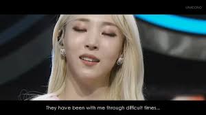 @LTren794204's video Tweet