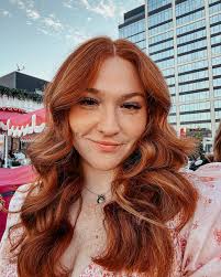 Lauren Small-McCollum ☾ (@lsmallmccollum23) • Instagram photos and videos