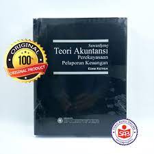 Bab10 laba (income) buku suwardjono wenni gan. Teori Akuntansi Perekayasaan Pelaporan Keuangan Edisi 3 Suwardjono Shopee Indonesia