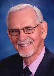 Men's Basketball 1981-82 Team (2016)