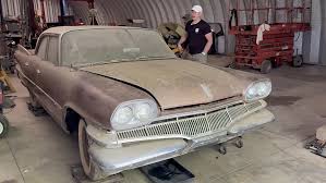 Image result for Cocoa 1960 Dart