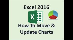 Ins�rer des num�ros de page. Excel 2016 Pie Charts And Backgrounds How To Update Move And Create A Pie Chart In Ms Office Youtube