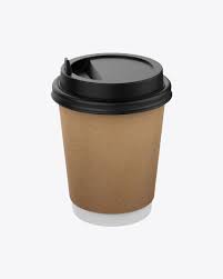 Polish your personal project or design with these coffee transparent png images, make it even more. Download Opened Cup Of Coffee With Lid Transparent Png On Png Images