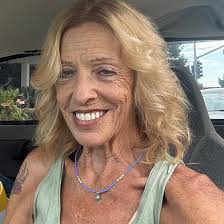 Heavenly Birthday of Earl "Dean" Padgett, Class of 1956, Arroyo Grande High  School