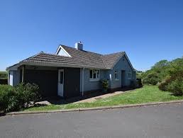 Search through our selection of holiday bungalows in england. England Beach Bungalows Beach Holiday Bungalows In England