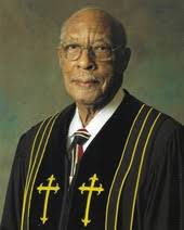 Obituary information for John Jasper Nicholas