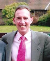 Tribute to Paul Nobbs, 1962