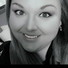 The sunrise in Deer Park, WI