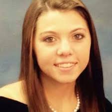 Fundraiser by Tommy Dix : Memorial for Janet Driver