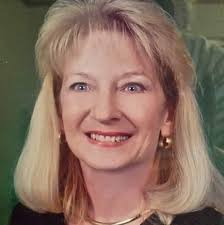 Okay so what do you all use instead of crackers for your meatloaf