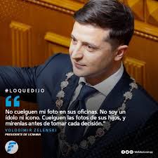 Fharide Samantha Velásquez Dergán