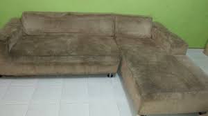 Cuci kusyen kereta karpet sofa terengganu. Cuci Cuci Kusyen Kereta Sofa Karpet Kemaman Terengganu Home Facebook