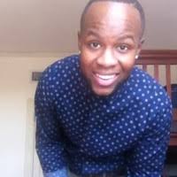 200+ "Terrence Miles" profiles