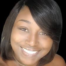 Lynn Jones and Mike Johnson's Wedding Website