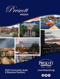 White knight pest control believes that customers deserve an honest, strategic service that truly protects their families from the nuisance and dangers that pests bring to their homes. Prescott Chamber Directory 2020 By Rox Media Group Issuu