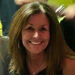 Karin Minor's Instagram, Twitter & Facebook