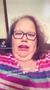 Michelle (@spiderman72720)’s videos with original sound