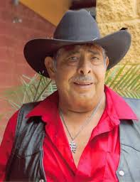 Gustavo Zuniga Obituary (1954