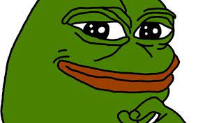 ), is a portuguese professional footballer who plays as a centre back for porto and the portugal national team. Author Of Pepe The Frog Children S Book Must Give Profits To Muslim Rights Group Duluth News Tribune