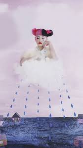 Pastel Soft Grunge Aesthetic Melanie Martinez Melaniemartinez Crybaby Melanie Martinez Lockscre Melanie Martinez Melanie Crybaby Melanie Martinez