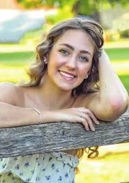 Wayne Layout Template