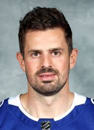 He is currently playing with the tampa bay lightning of the national hockey league. Alexander Killorn Hockey Stats And Profile At Hockeydb Com