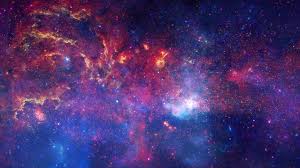 Check spelling or type a new query. 1920x1080 Deep Space Stars Galaxy Laptop Full Hd 1080p Hd 4k Wallpapers Images Backgrounds Photos And Pictures