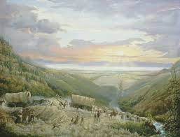 نتیجه جستجوی لغت [valley] در گوگل