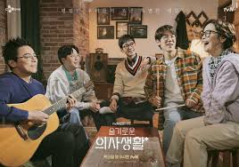 팔콘 & 윈터 솔져 시즌1 트레드스톤 시즌1 섀도우 앤 본 시즌1 리지 이야기 시즌1 트루 디텍티브 시즌1 아메리칸 크라임 스토리 시즌1 12 몽키즈 시즌1 메어 오브 이스트타운 시즌1 기묘한 이야기 시즌1 마인드헌터 시즌1 몬스터랜드 시즌1 오티스의 비밀 상담소 시즌1 베이츠 모텔 시즌4 라이 투 미 시즌3. ìŠ¬ê¸°ë¡œìš´ ì˜ì‚¬ìƒí™œ ì‹œì¦Œ2 ë°©ì˜ ì¼ìž