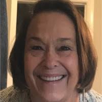 9 "Kim Mcgee" profiles