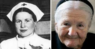 Karen Eilers (karenllado)