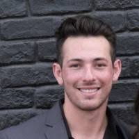 400+ "Garret" profiles