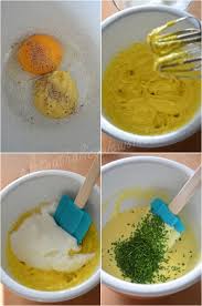 Je Partage Avec Vous Cette Recette De Sauce Mousseline Qui S Accorde Idealement Avec Les Asperges Une Sauce Avec Des Fine Sauce Mousseline Sauce Recette Sauce
