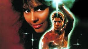 A martial artist, two spooks and Satan! Movies viewed