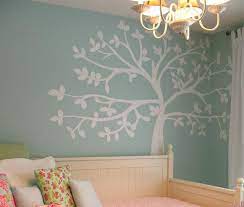 Echa un vistazo a nuestra selección de decoración para niños habitación para ver las mejores piezas hechas a mano, únicas o personalizadas de nuestras tiendas. Como Decorar Las Paredes De Una Habitacion 8 Pasos