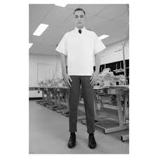 Watch The Best Youtube Videos Online Patrick Mackenzie Made To Measure Brisbane Madetomeasure Suiting Suit Quality Design Suiting Menswear Fashion