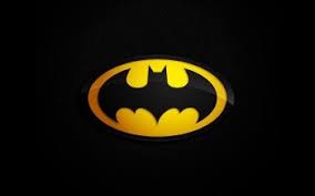 Hoje eu vou fazer a alegria dos donos de iphone! 68 Batman Logo Hd Wallpapers Background Images Wallpaper Abyss