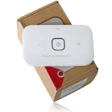 Hi how to unlock this modem??.tryed with auto detect option, and with unknown huawei modem since . Huawei Vodafone R218 R218h 4g Lte Cat 4 Mobile Wifi Hotspot Router Support B1 B3 B7 B8 B20 For Huawei Buy Mobile Wifi Mobile Wifi Hotspot Mobile Wifi Hotspot Router Product On Alibaba Com